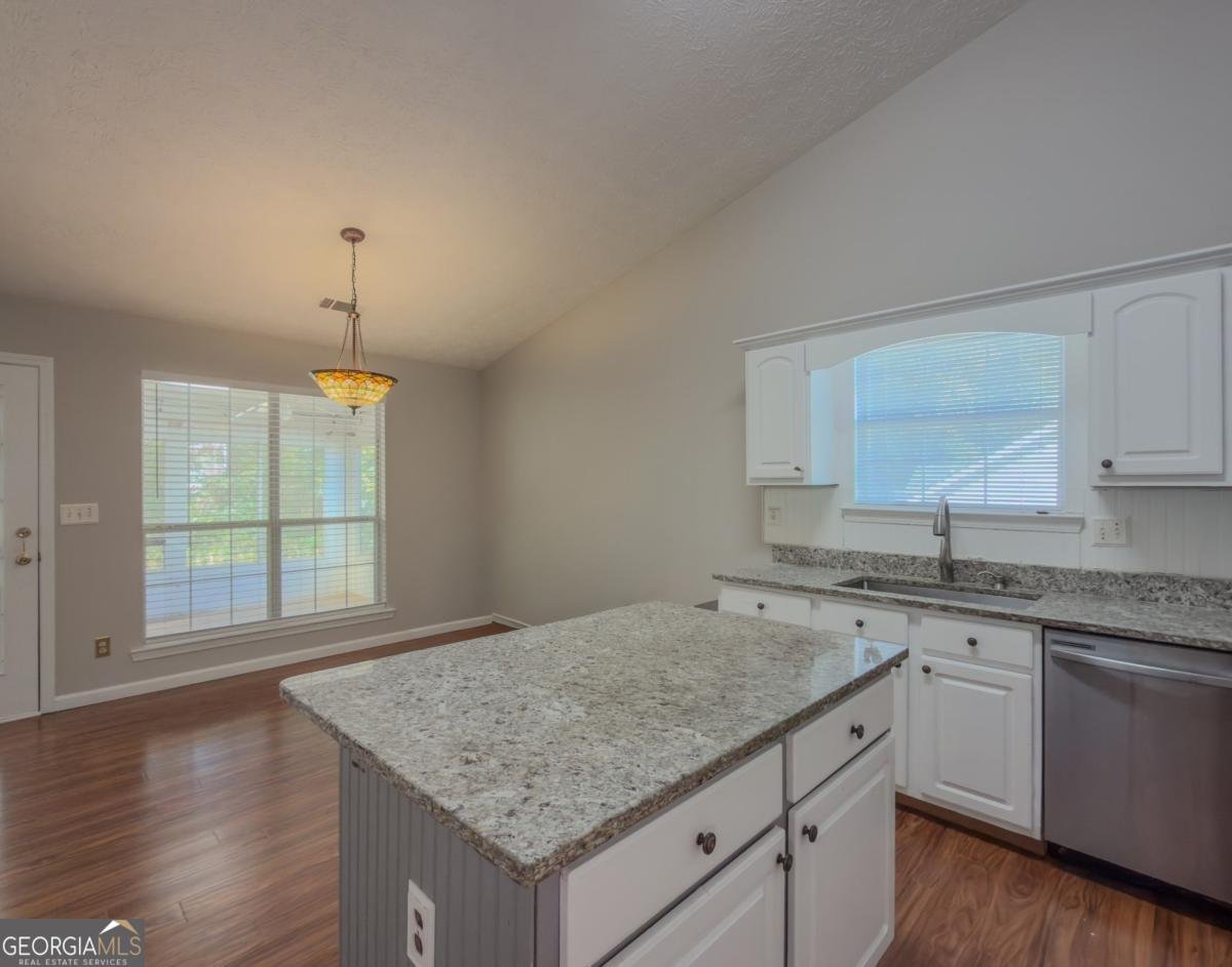 1915 Westfield Drive Lawrenceville - 16