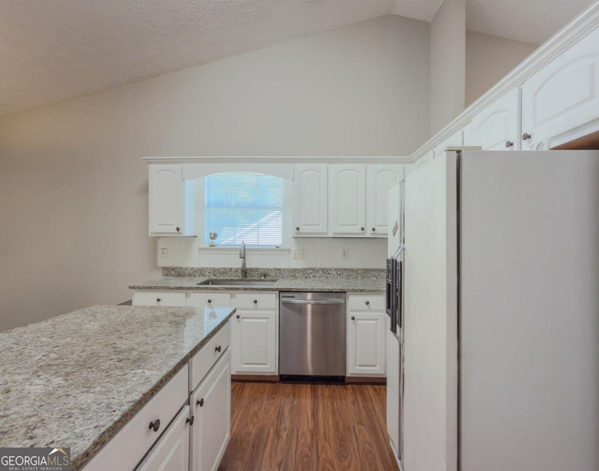 1915 Westfield Drive Lawrenceville - 17