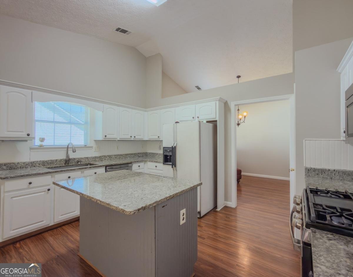 1915 Westfield Drive Lawrenceville - 18