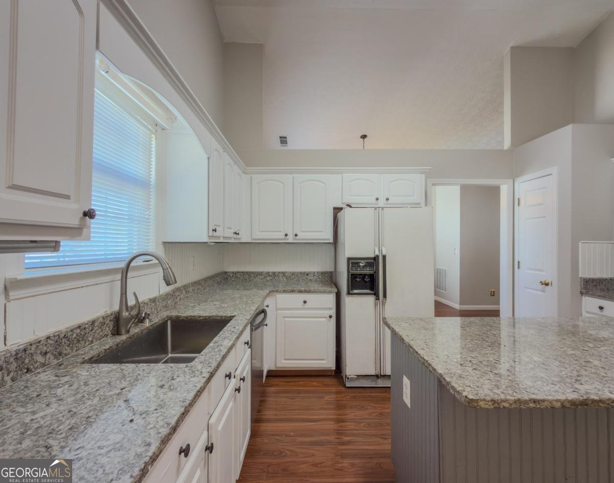 1915 Westfield Drive Lawrenceville - 19