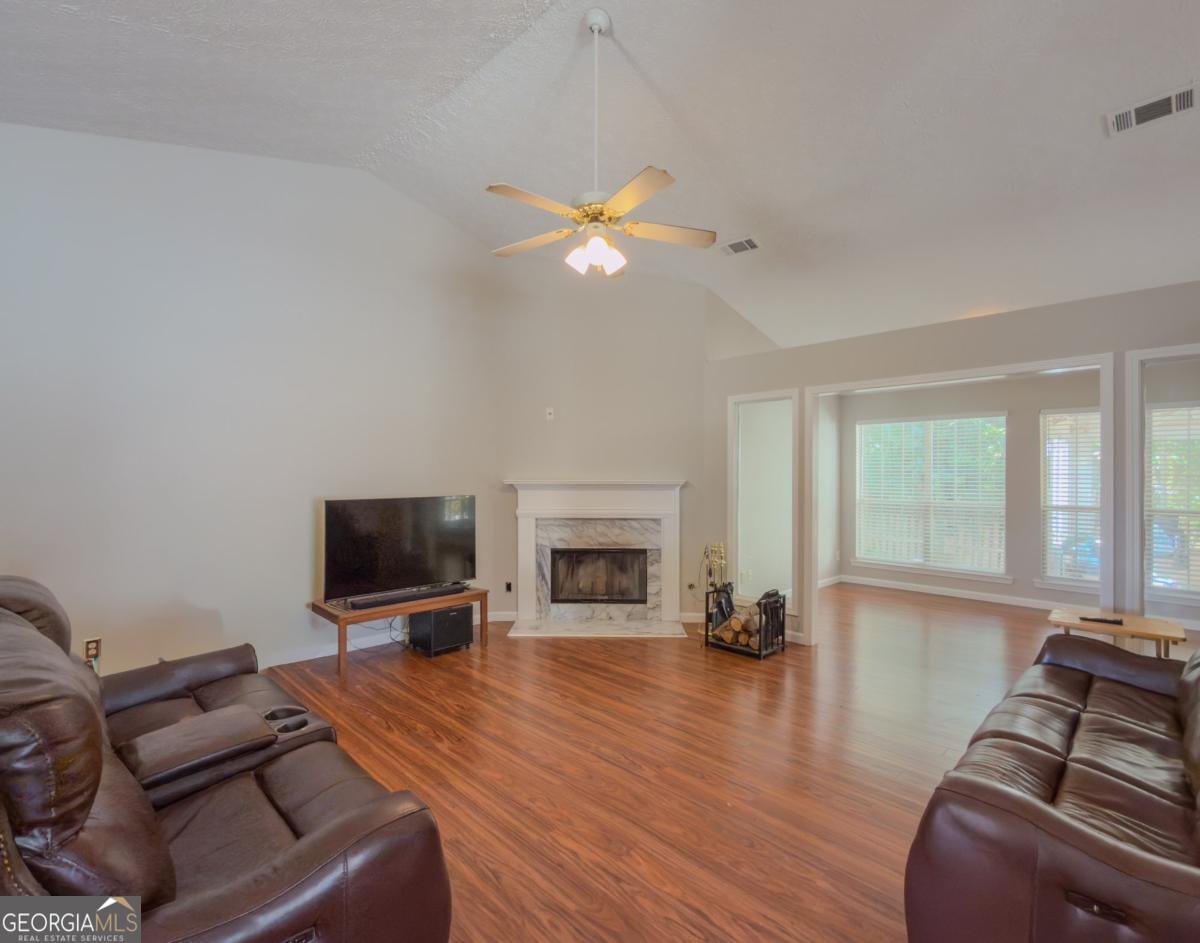 1915 Westfield Drive Lawrenceville - 2