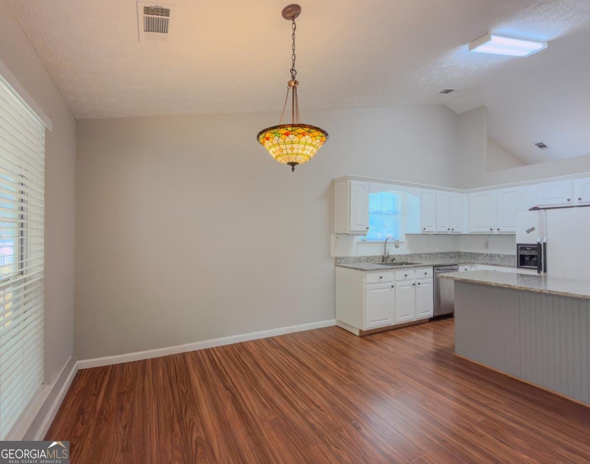 1915 Westfield Drive Lawrenceville - 20