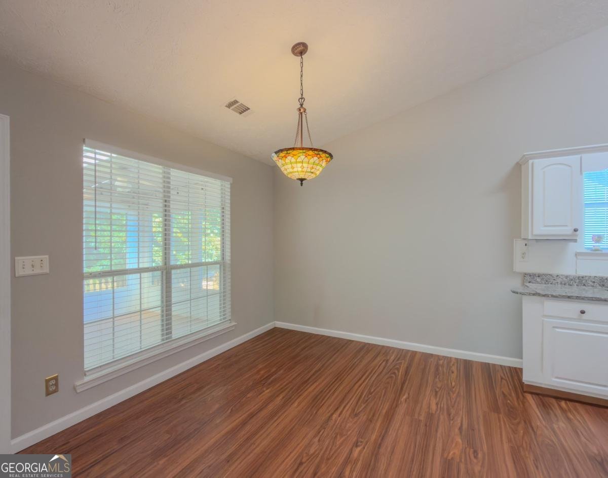 1915 Westfield Drive Lawrenceville - 21