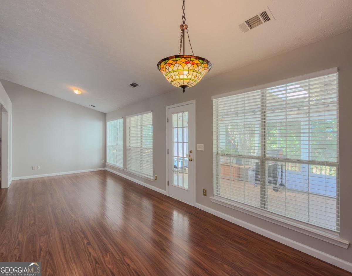 1915 Westfield Drive Lawrenceville - 22