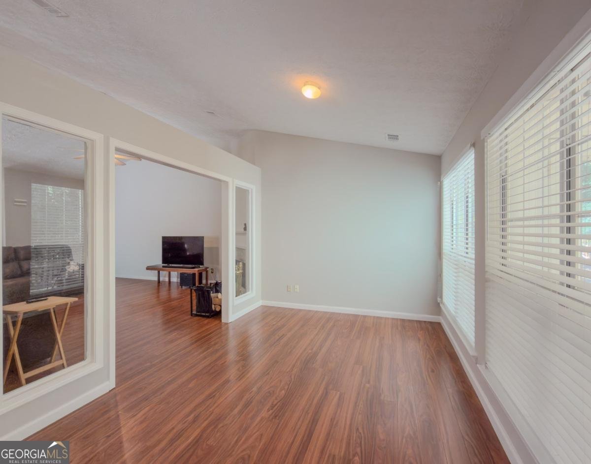 1915 Westfield Drive Lawrenceville - 23