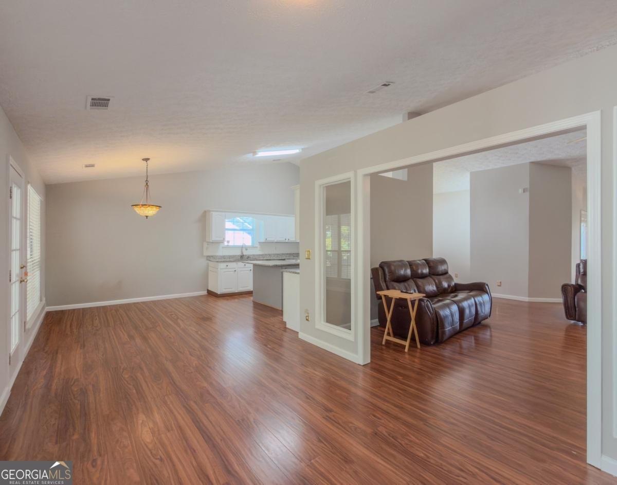 1915 Westfield Drive Lawrenceville - 24