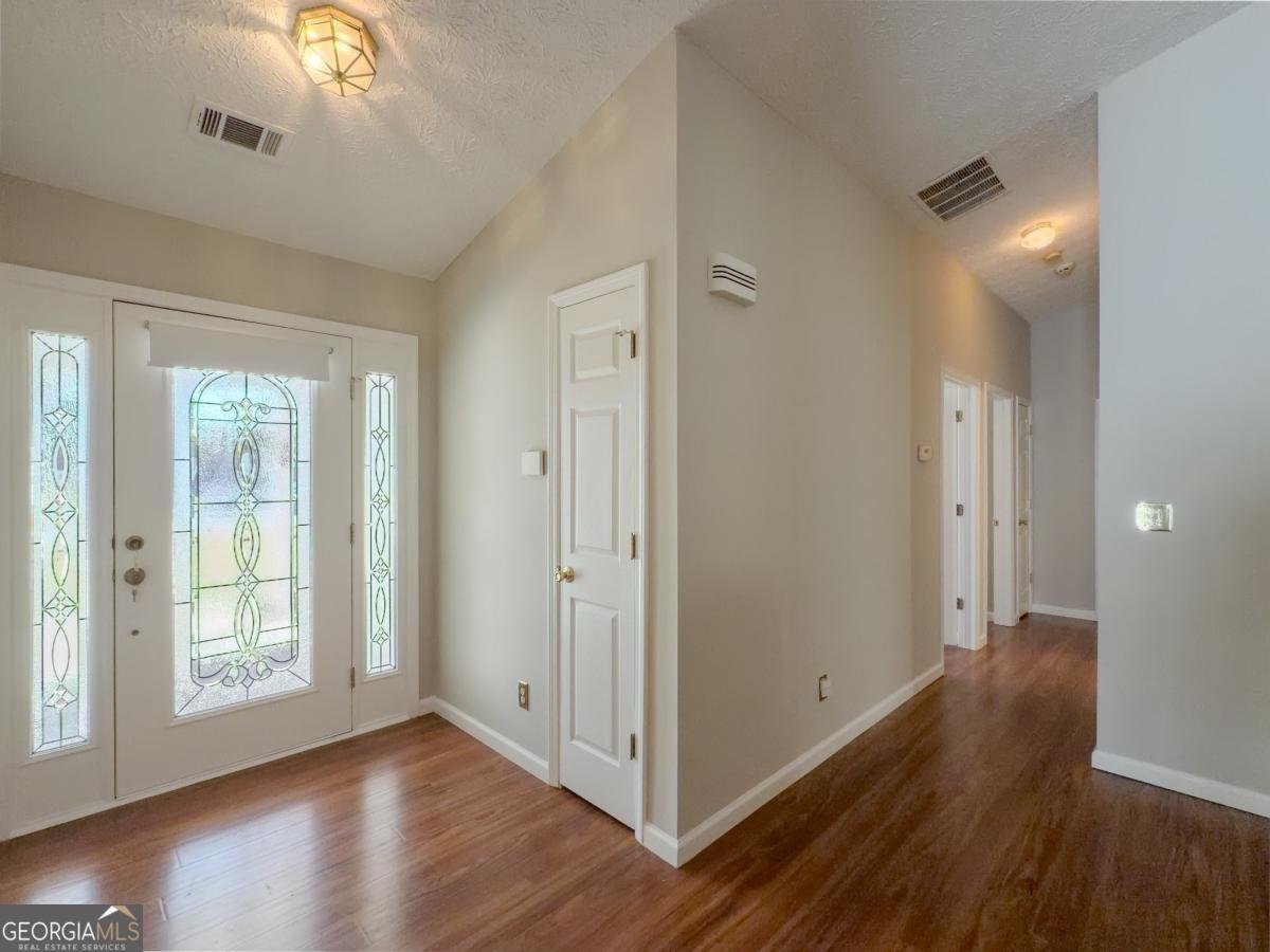 1915 Westfield Drive Lawrenceville - 25