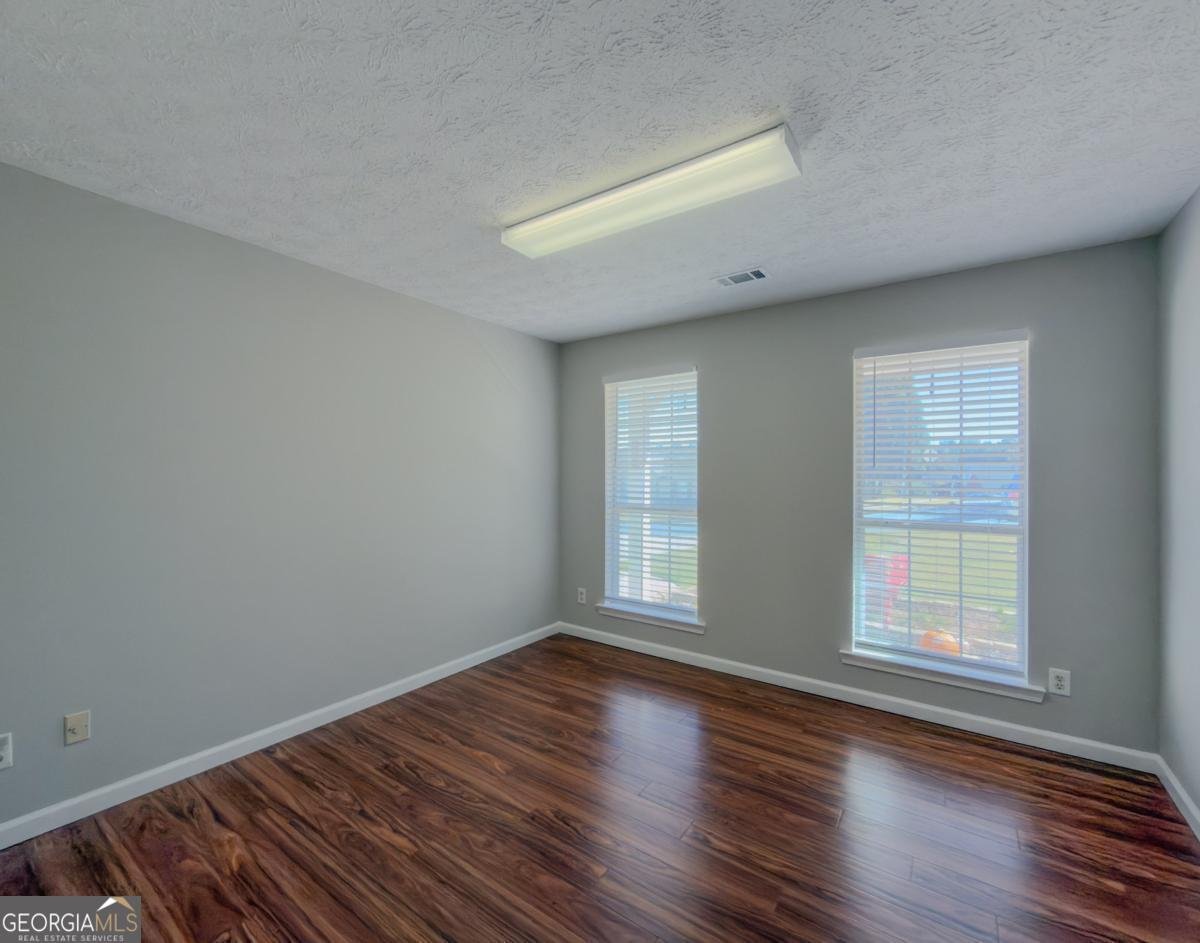 1915 Westfield Drive Lawrenceville - 26