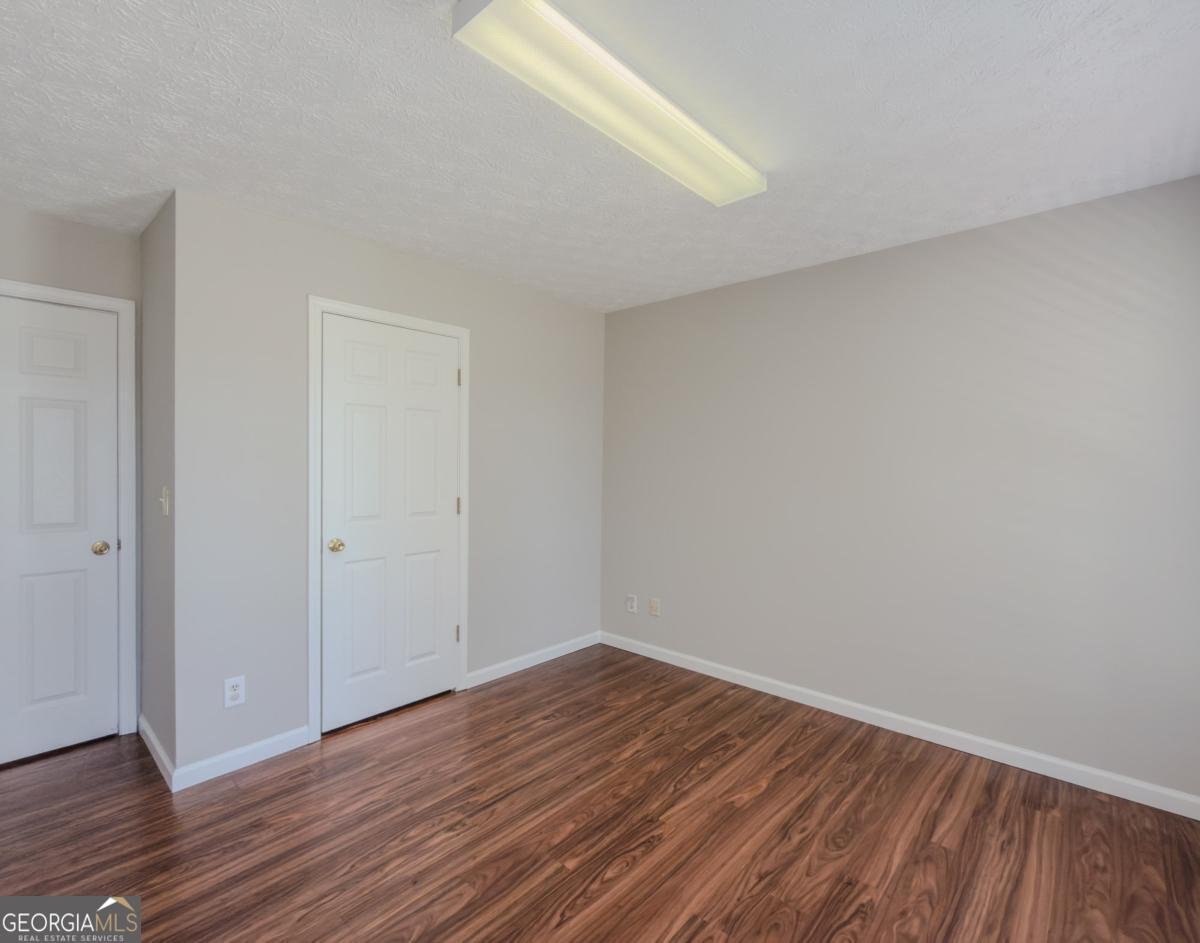 1915 Westfield Drive Lawrenceville - 27