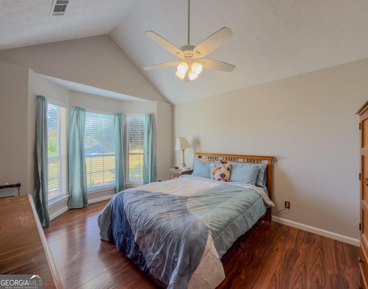 1915 Westfield Drive Lawrenceville - 28