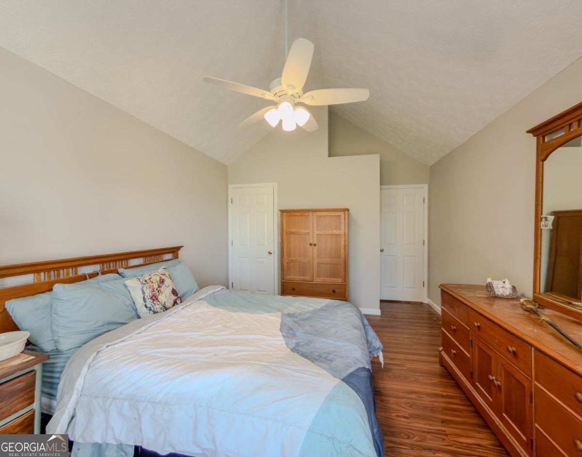 1915 Westfield Drive Lawrenceville - 29