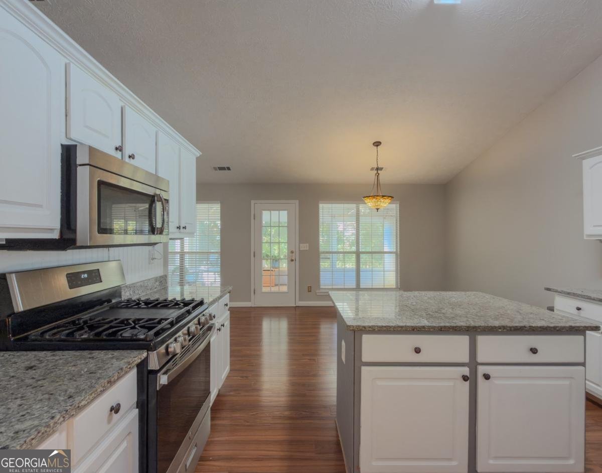 1915 Westfield Drive Lawrenceville - 3