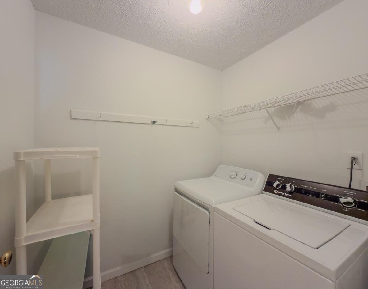 1915 Westfield Drive Lawrenceville - 31