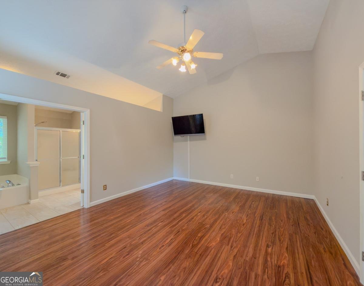 1915 Westfield Drive Lawrenceville - 32