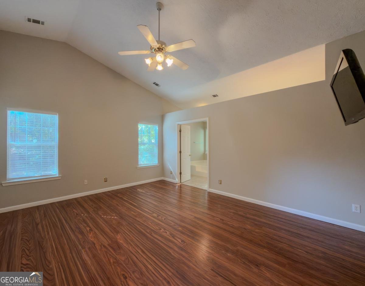 1915 Westfield Drive Lawrenceville - 33