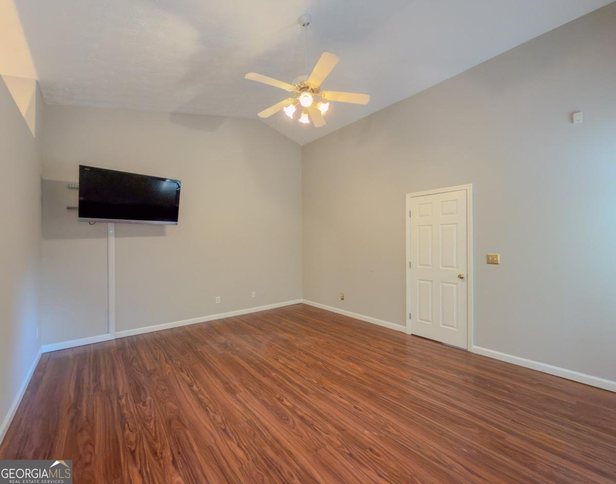 1915 Westfield Drive Lawrenceville - 34