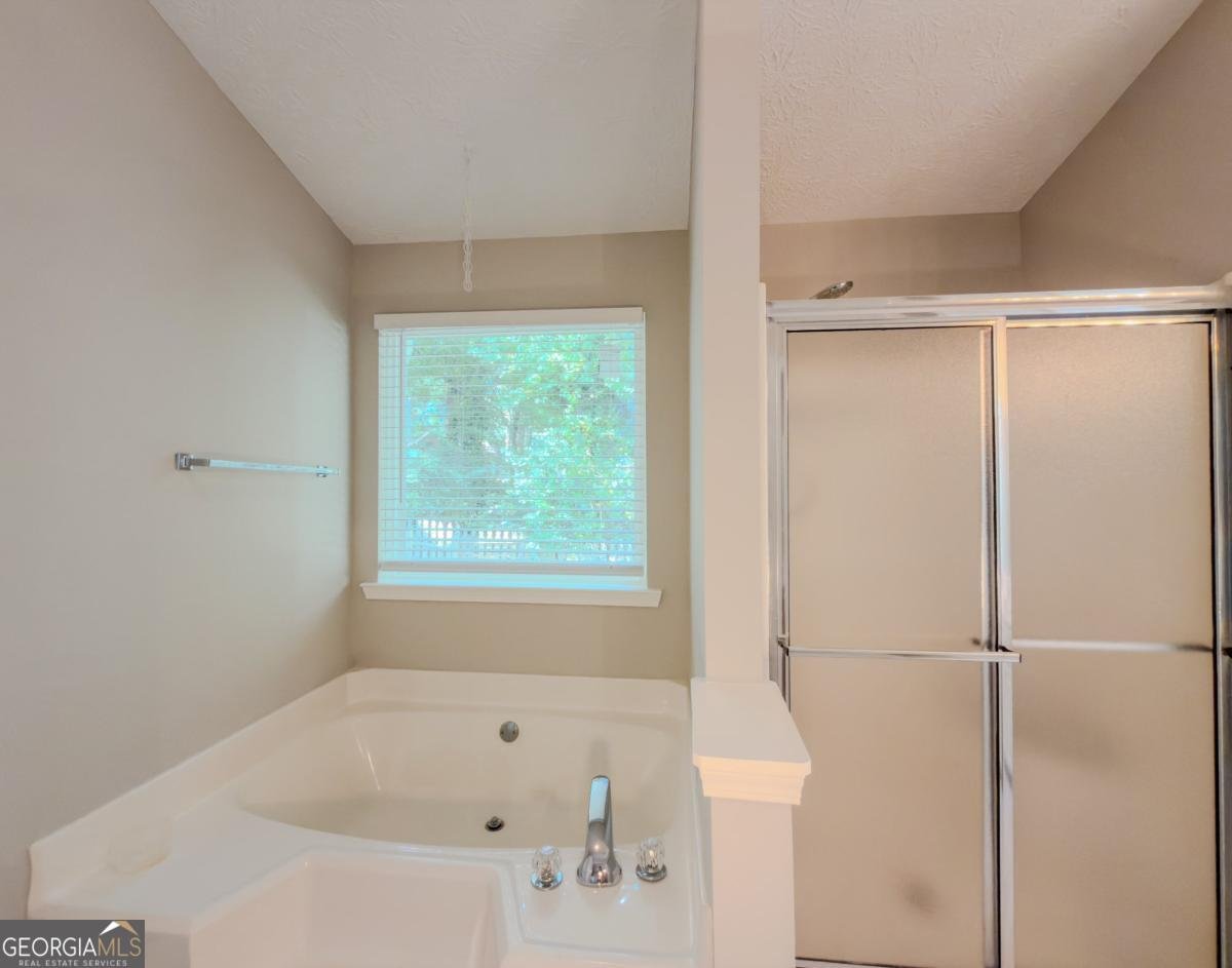 1915 Westfield Drive Lawrenceville - 35