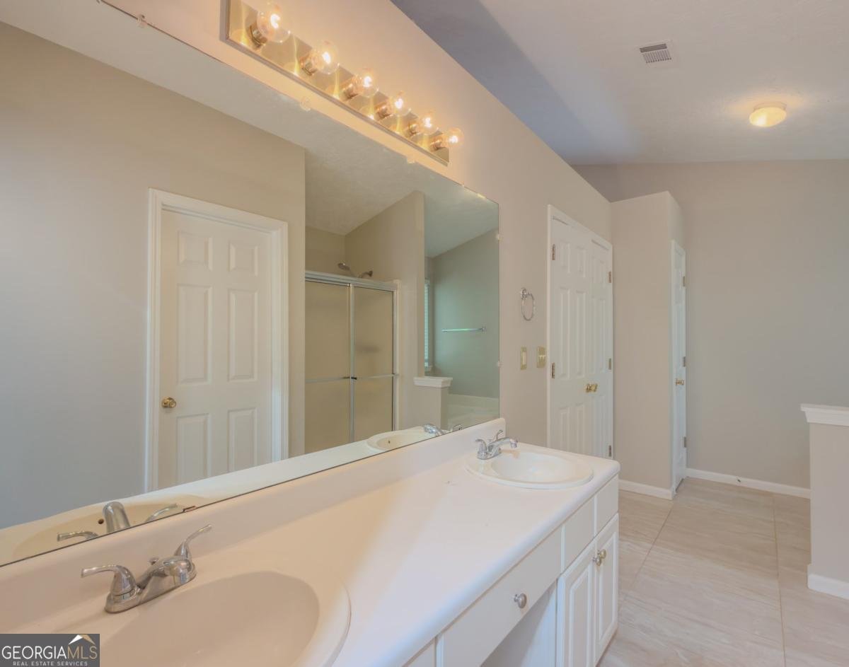 1915 Westfield Drive Lawrenceville - 36