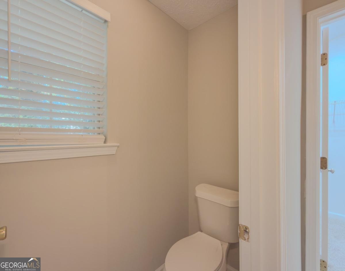 1915 Westfield Drive Lawrenceville - 38