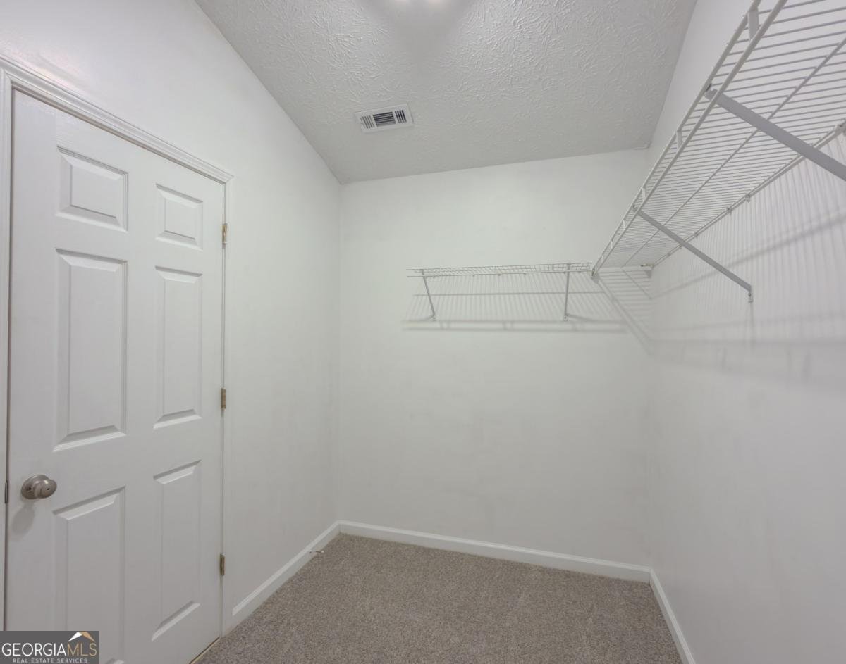 1915 Westfield Drive Lawrenceville - 39