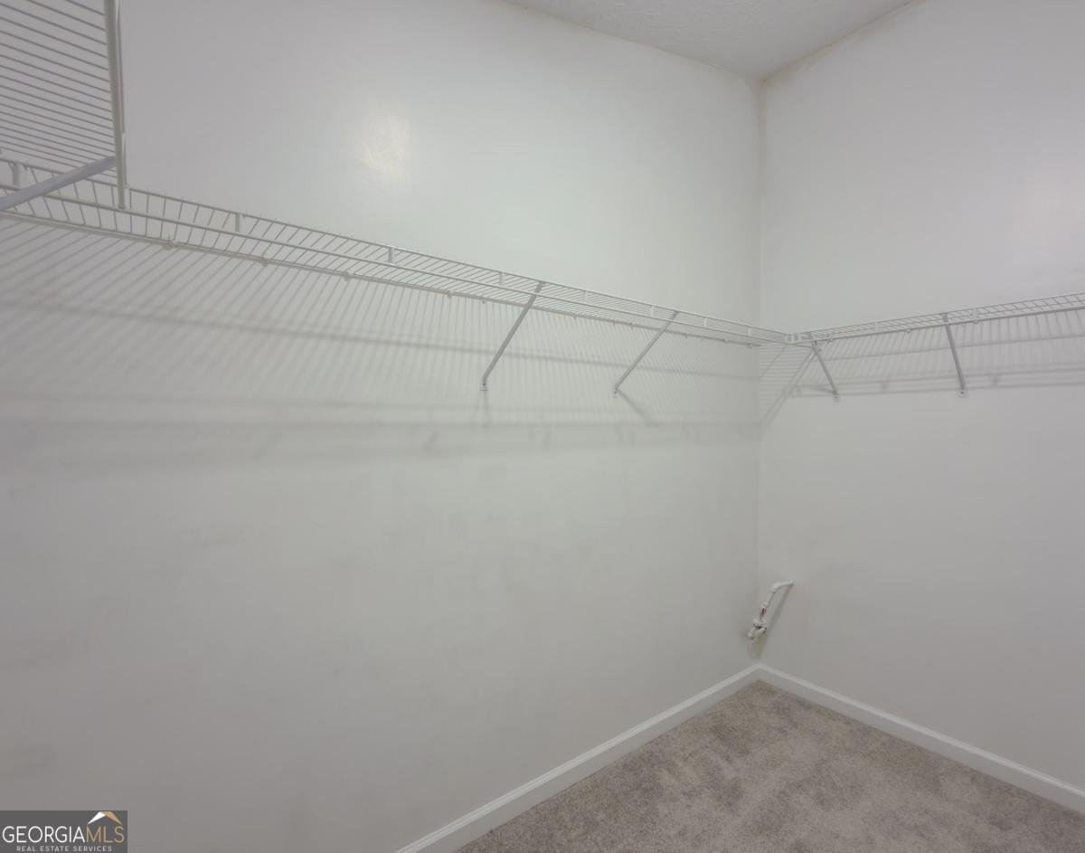 1915 Westfield Drive Lawrenceville - 40