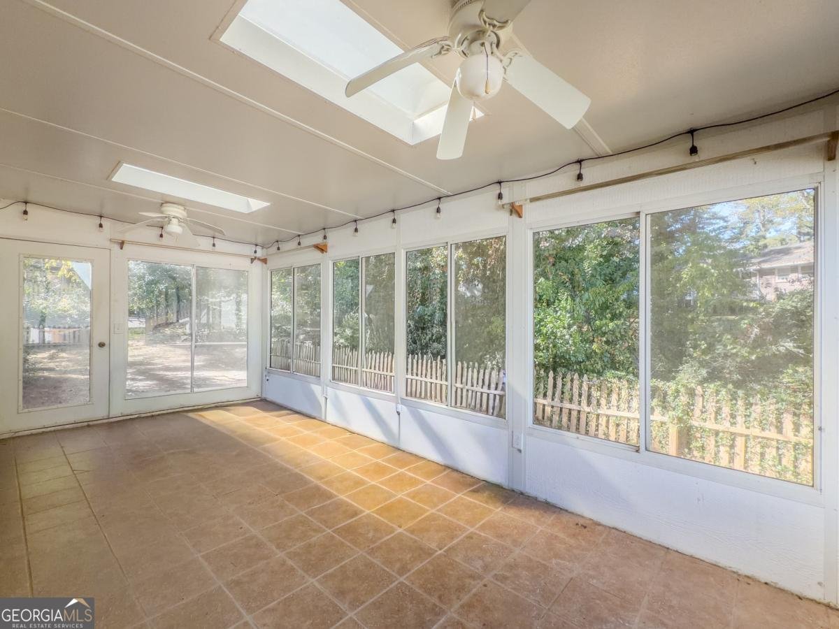 1915 Westfield Drive Lawrenceville - 41