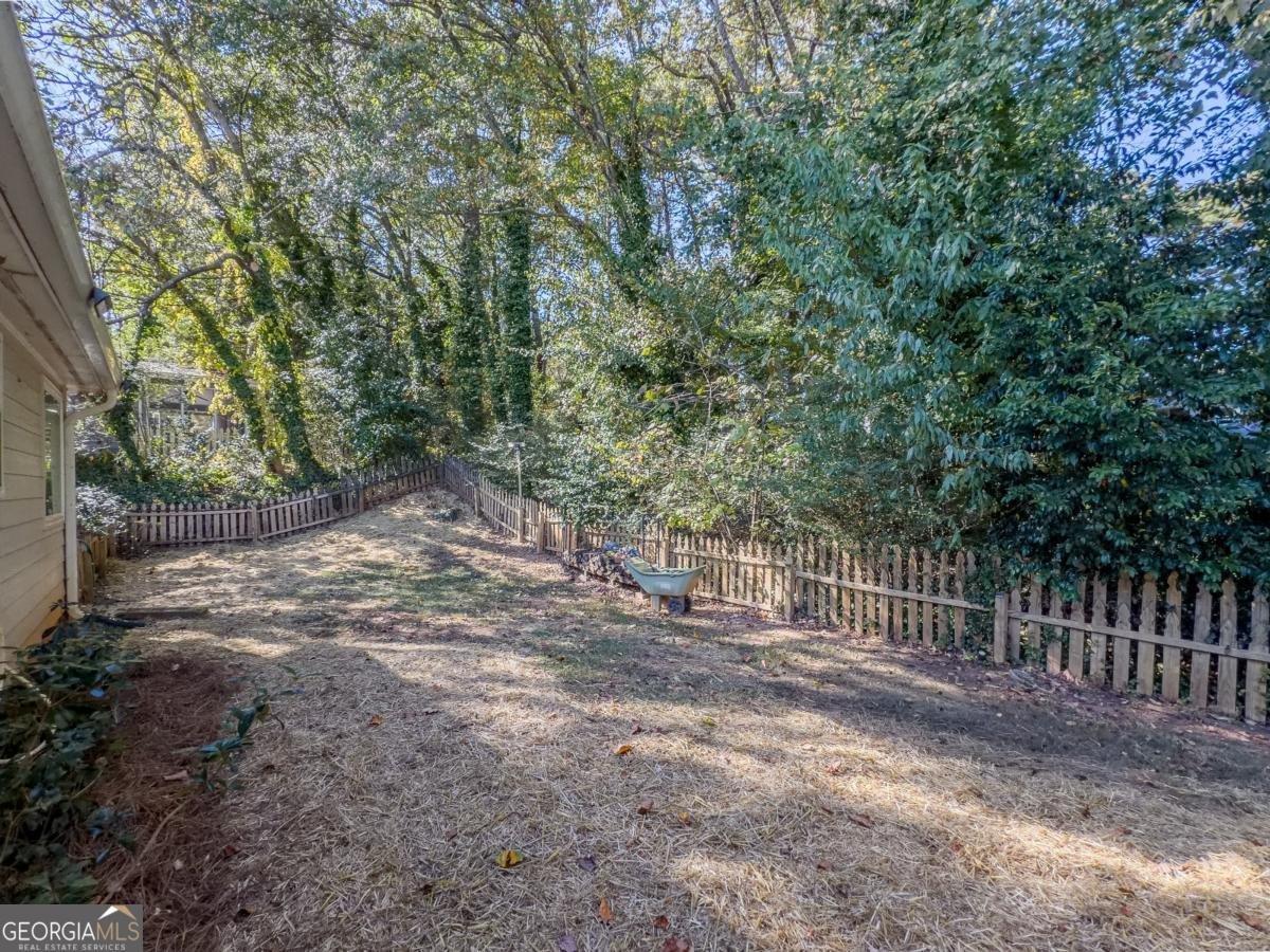 1915 Westfield Drive Lawrenceville - 42