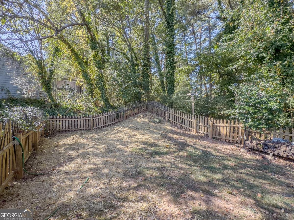 1915 Westfield Drive Lawrenceville - 43