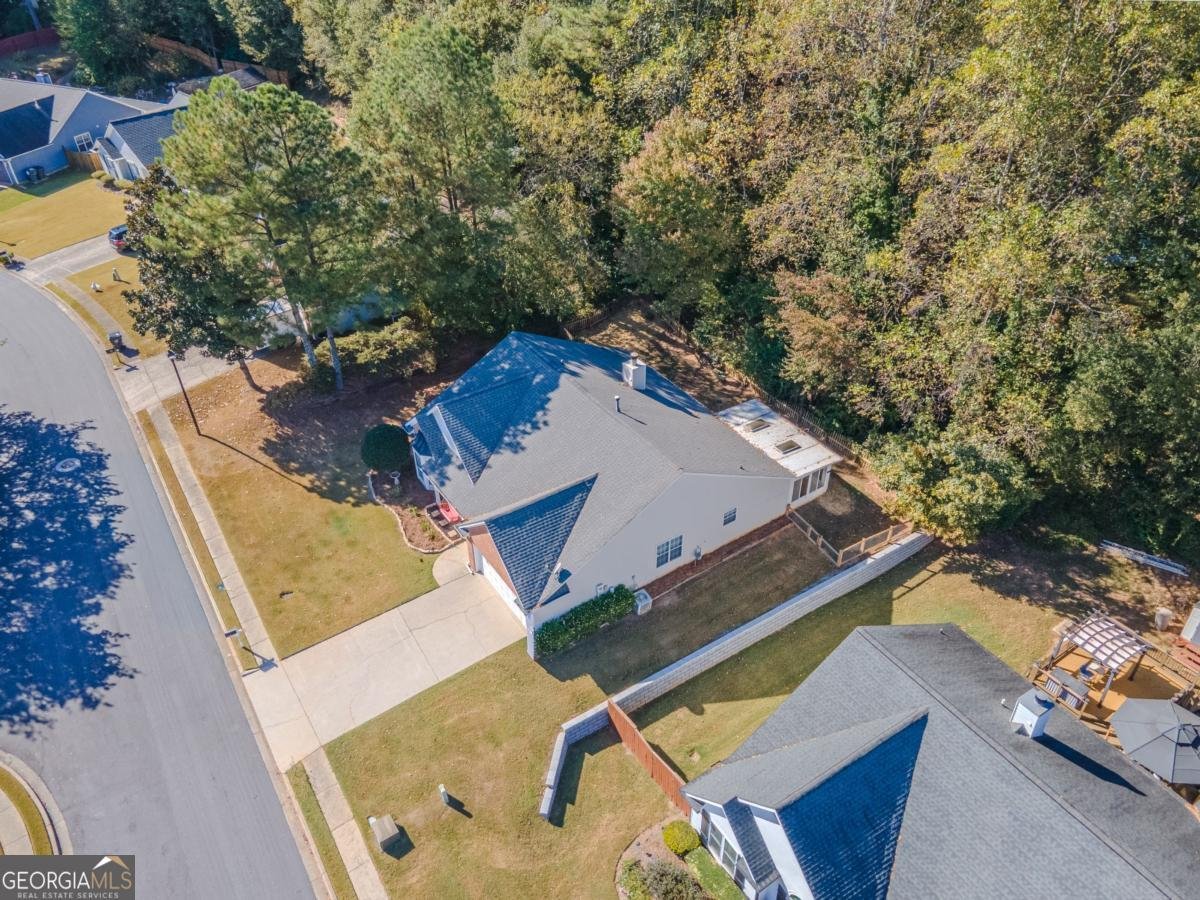 1915 Westfield Drive Lawrenceville - 47