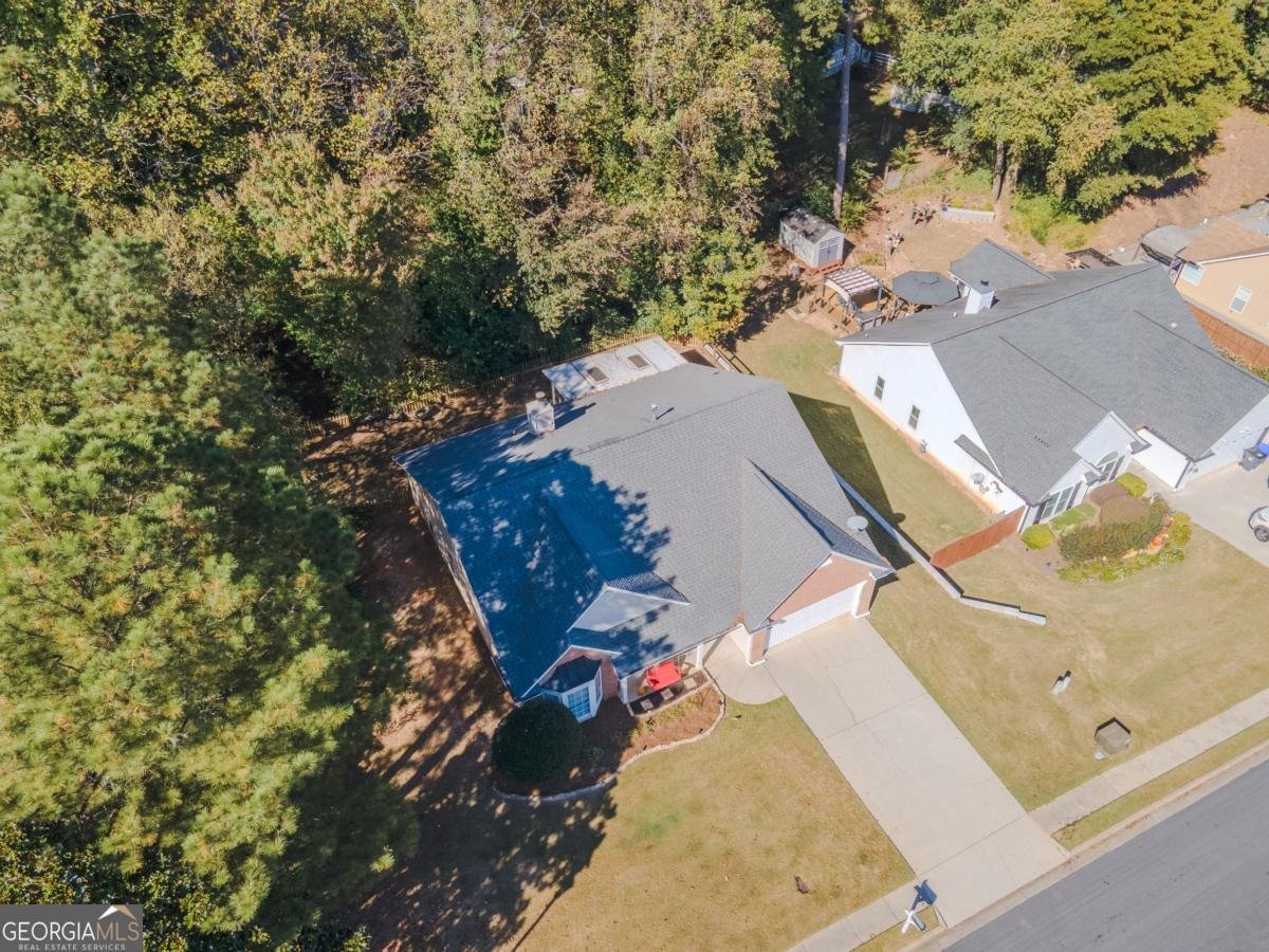 1915 Westfield Drive Lawrenceville - 48