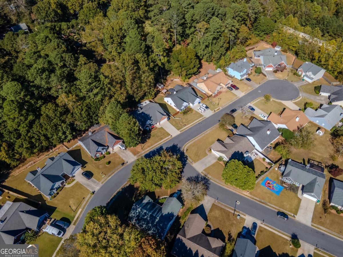 1915 Westfield Drive Lawrenceville - 49