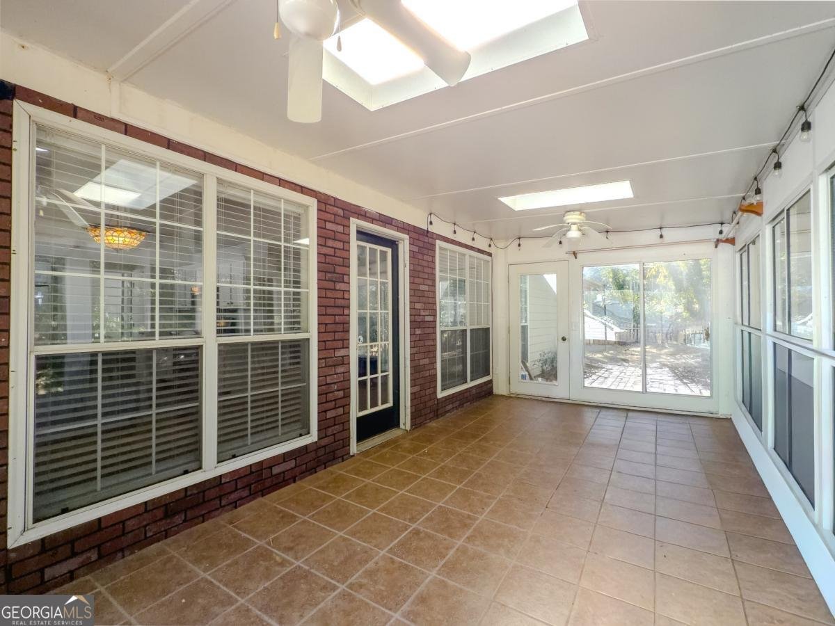 1915 Westfield Drive Lawrenceville - 5