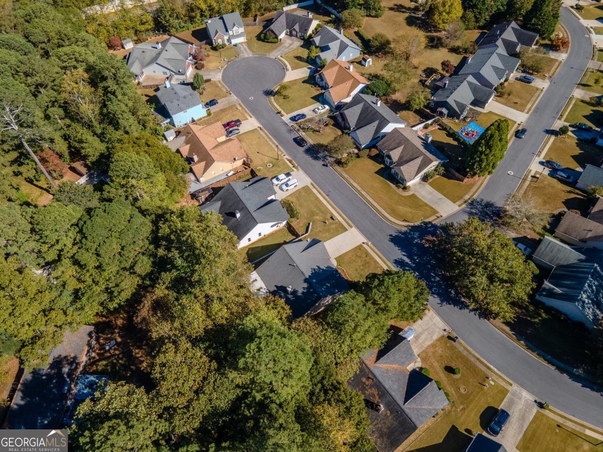 1915 Westfield Drive Lawrenceville - 50