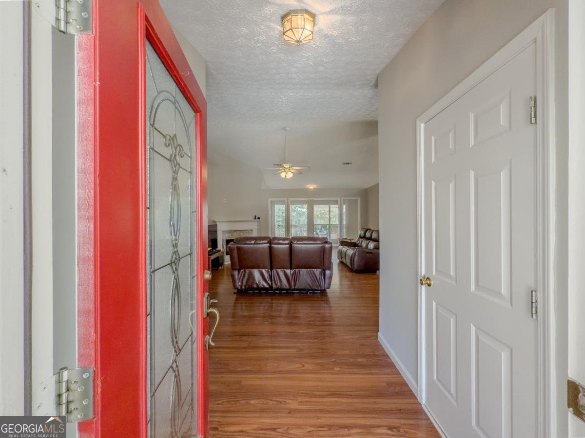 1915 Westfield Drive Lawrenceville - 7