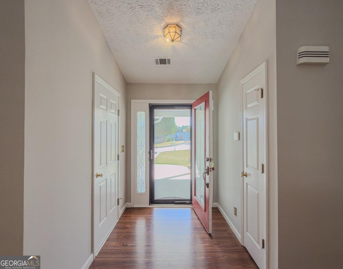 1915 Westfield Drive Lawrenceville - 8