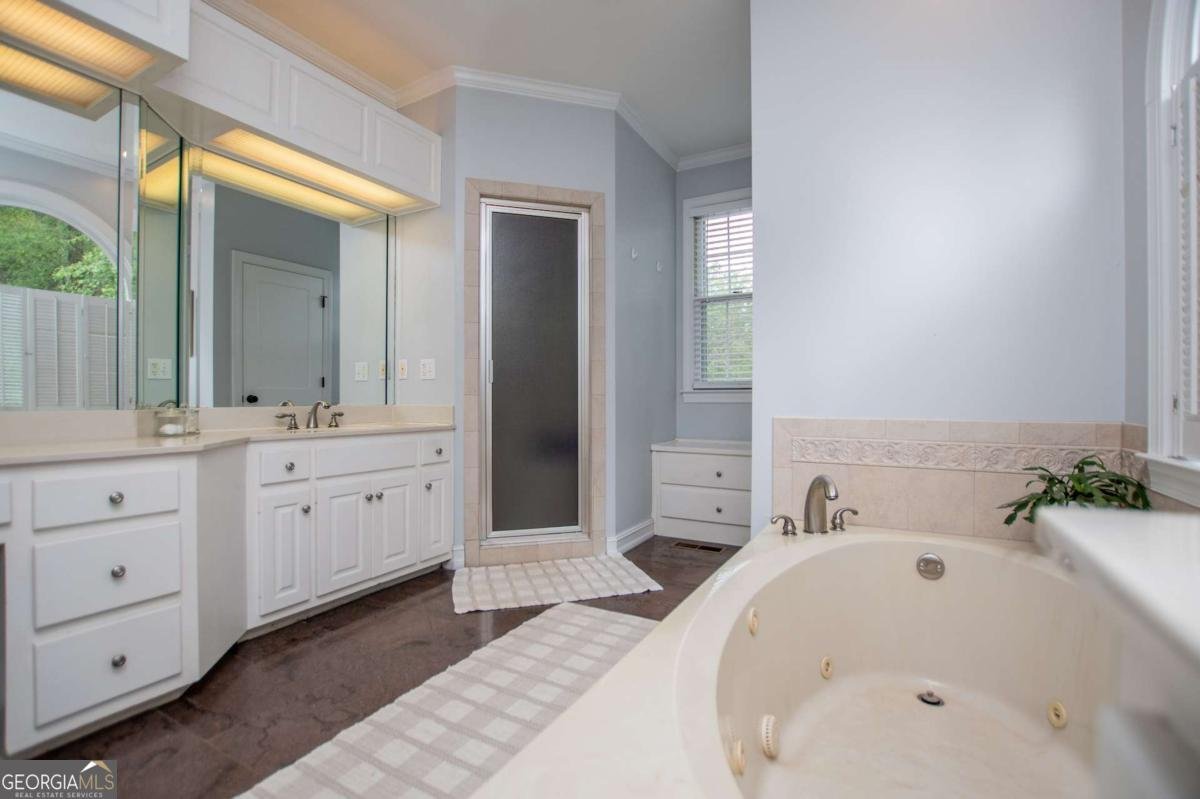 1745 Stripling Chapel Road Carrollton - 18