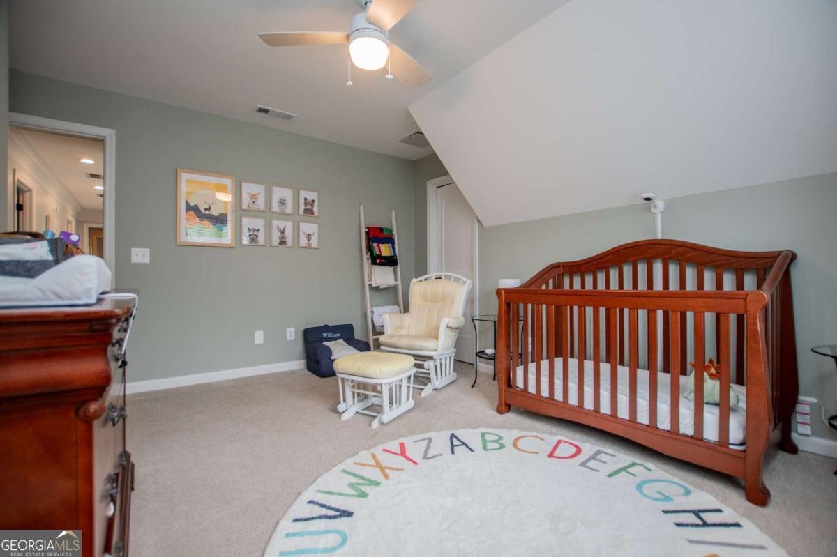 1745 Stripling Chapel Road Carrollton - 20