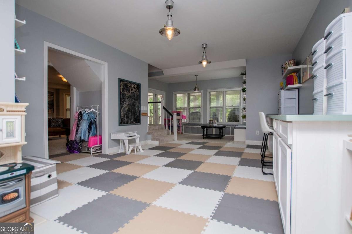 1745 Stripling Chapel Road Carrollton - 32