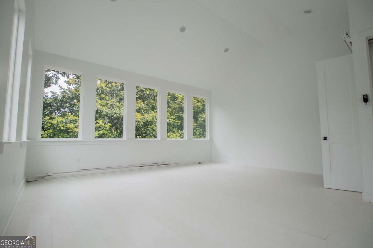 1745 Stripling Chapel Road Carrollton - 36