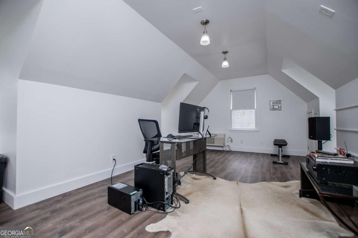 1745 Stripling Chapel Road Carrollton - 38