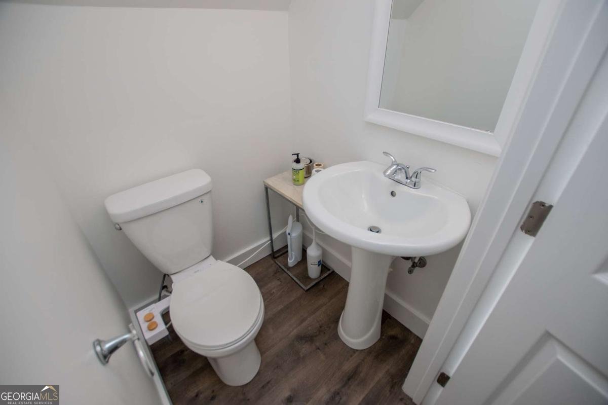 1745 Stripling Chapel Road Carrollton - 39