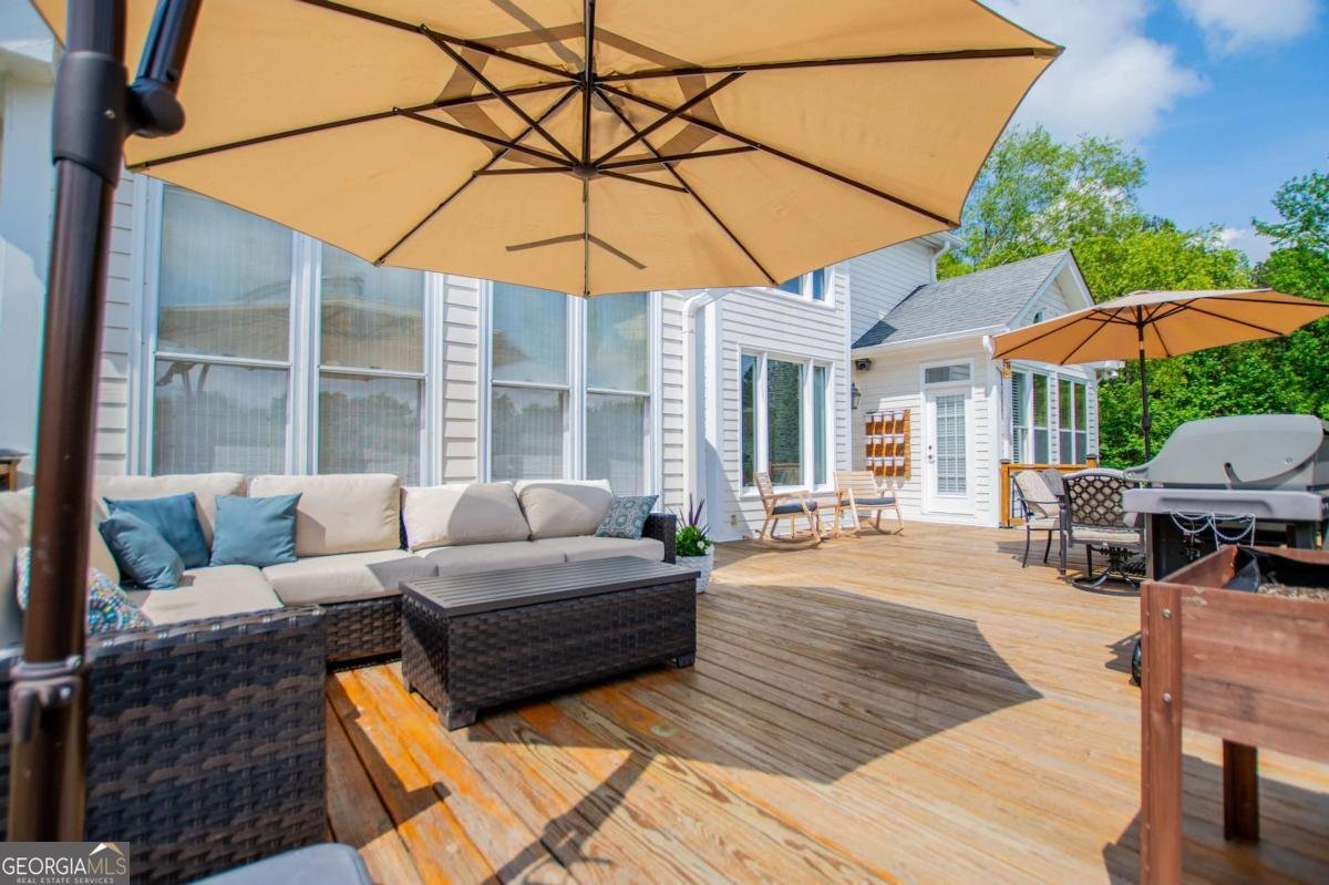 1745 Stripling Chapel Road Carrollton - 42