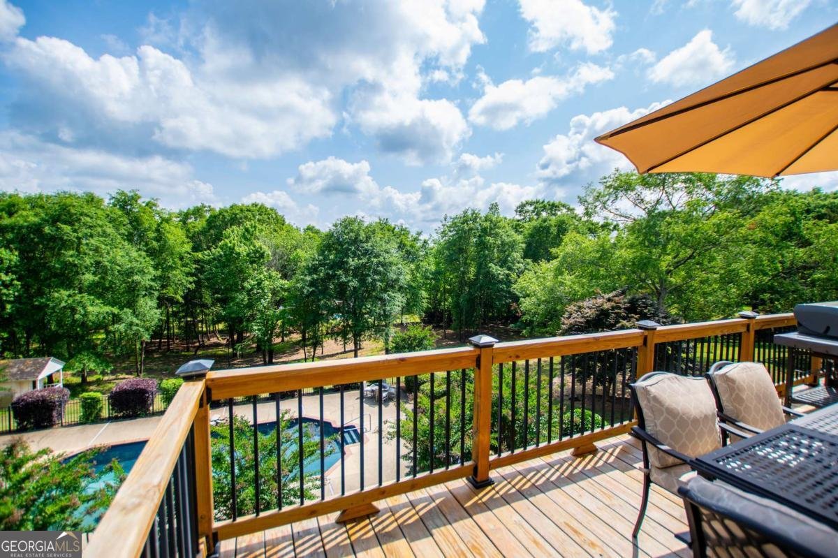 1745 Stripling Chapel Road Carrollton - 46