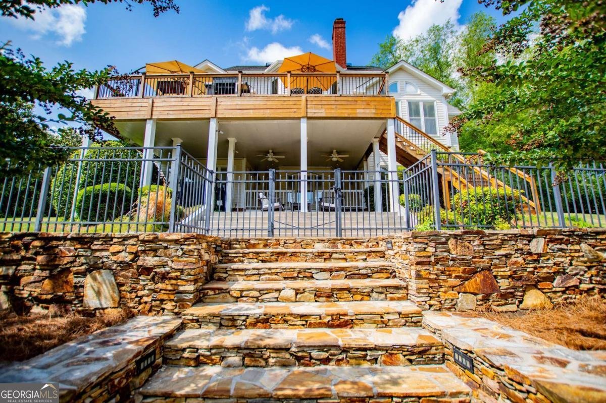 1745 Stripling Chapel Road Carrollton - 52