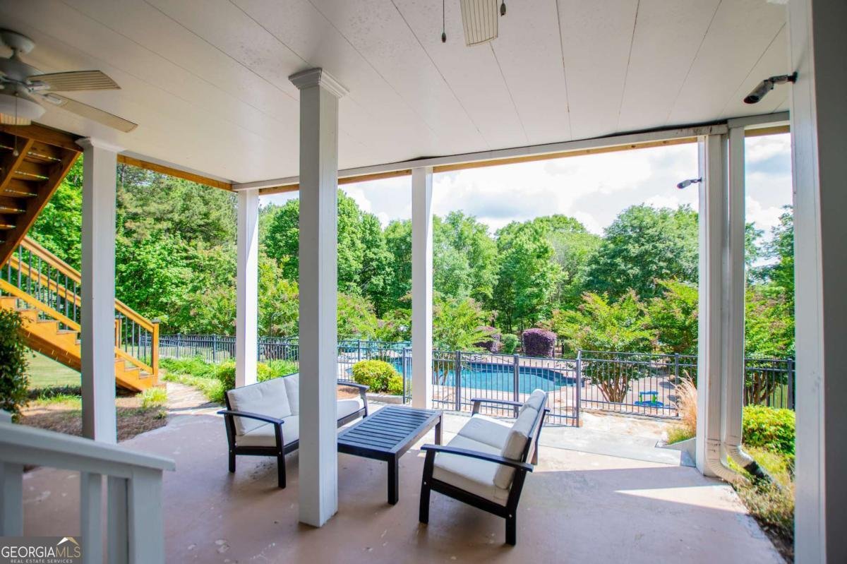 1745 Stripling Chapel Road Carrollton - 56