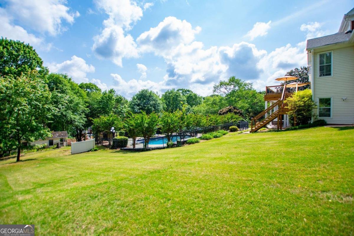 1745 Stripling Chapel Road Carrollton - 62