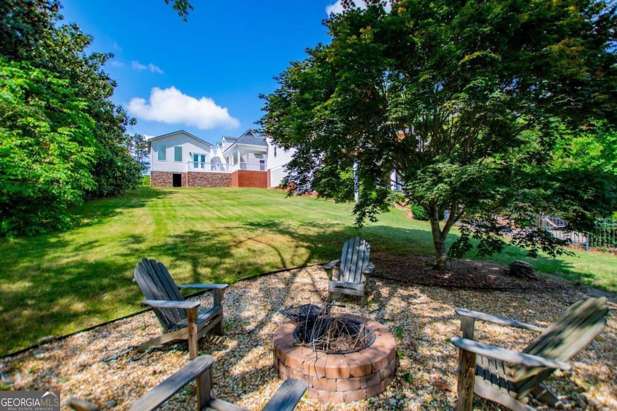 1745 Stripling Chapel Road Carrollton - 64