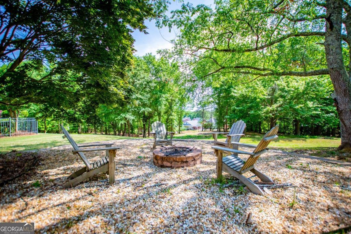 1745 Stripling Chapel Road Carrollton - 67