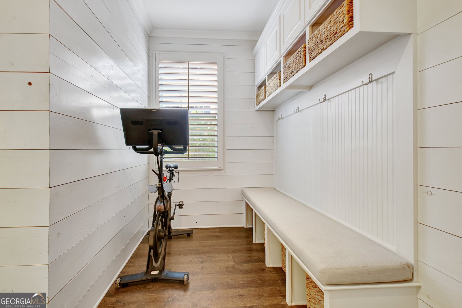 103 Bandon Way Peachtree City - 1