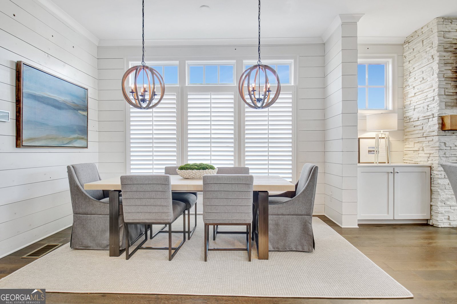 103 Bandon Way Peachtree City - 12